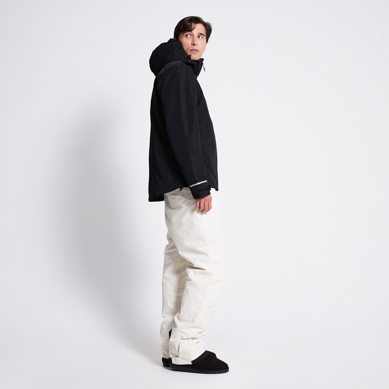 Ski jacket "Åre 2.0"